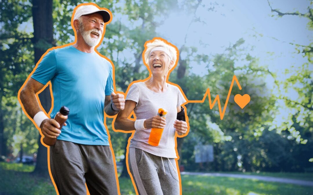 Développer une offre sport-santé dans votre pratique de kinésithérapie