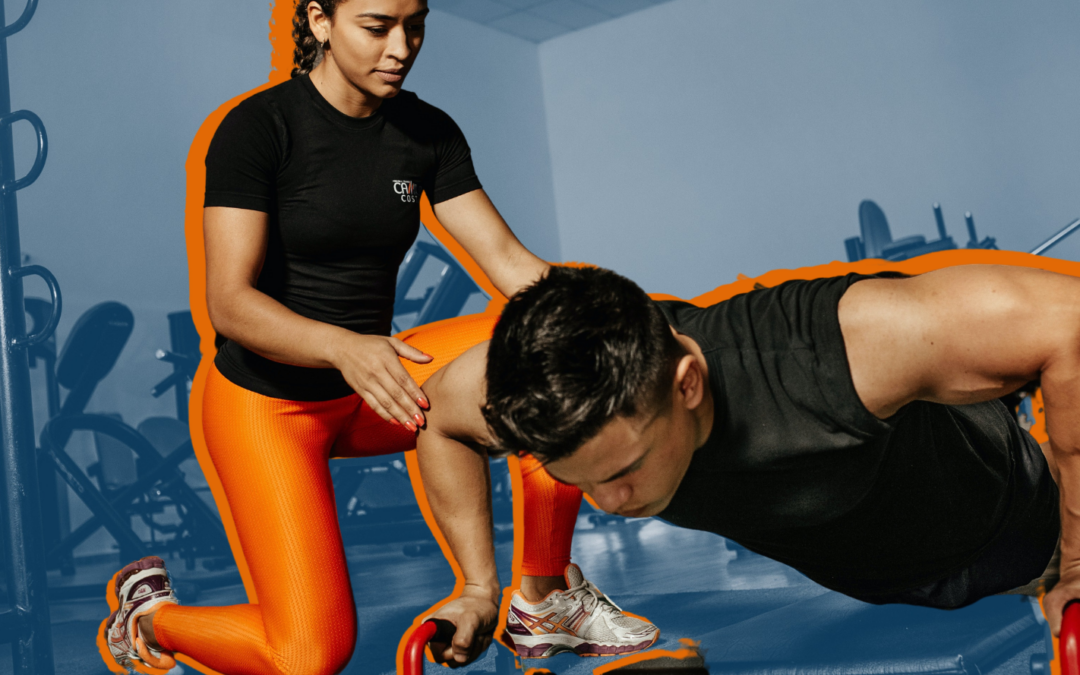 Webinaire avec Active FNEAPL – Le futur ne sera pas digital