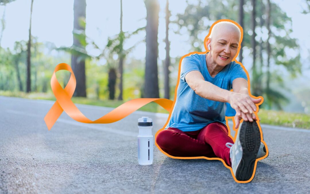 Activité physique adaptée et cancer : évaluer, accompagner et individualiser le suivi