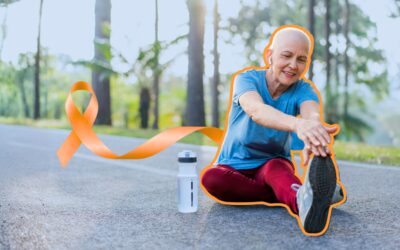 Activité physique adaptée et cancer : évaluer, accompagner et individualiser le suivi