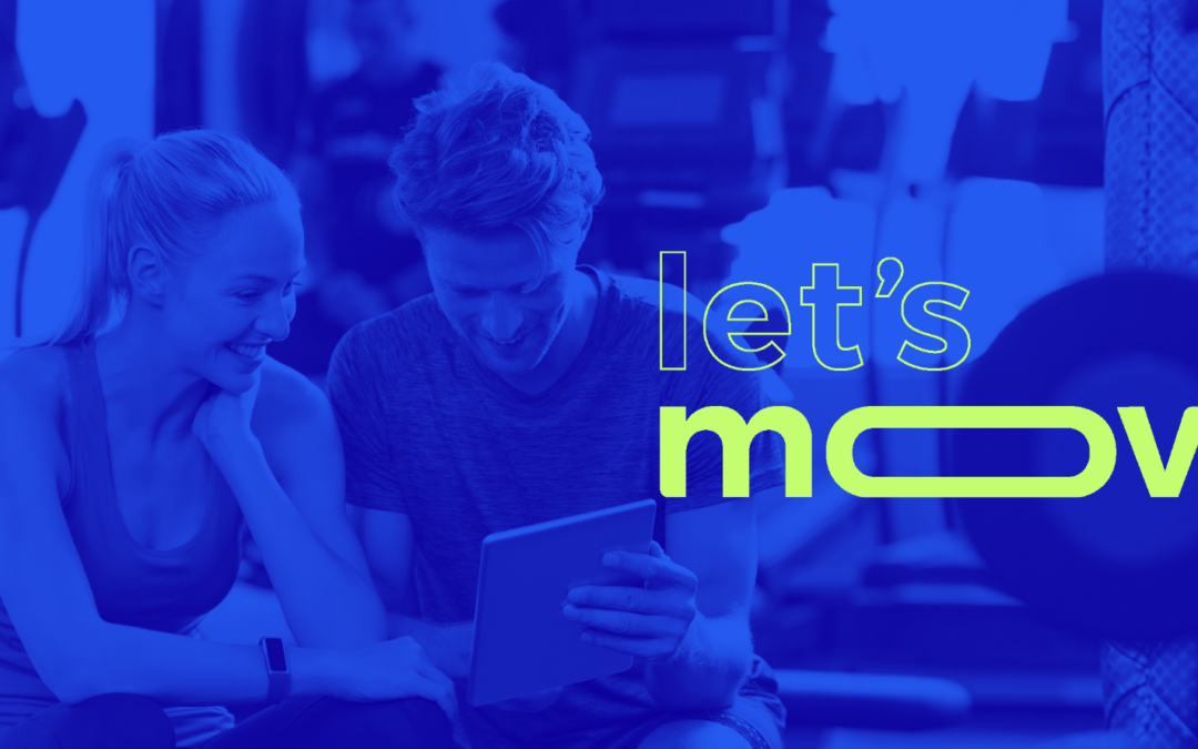 Letsmooove.com : le premier annuaire des professionnels 360°