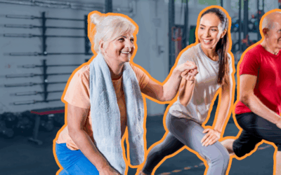 Logiciel kinésithérapeute hors nomenclature : développez vos actes avec le suivi digital Hexfit