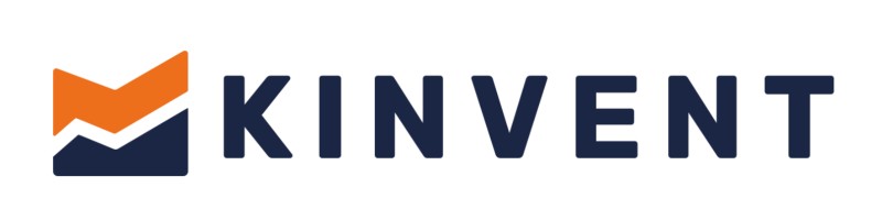 Logo Kinvent Partenaire Hexfit