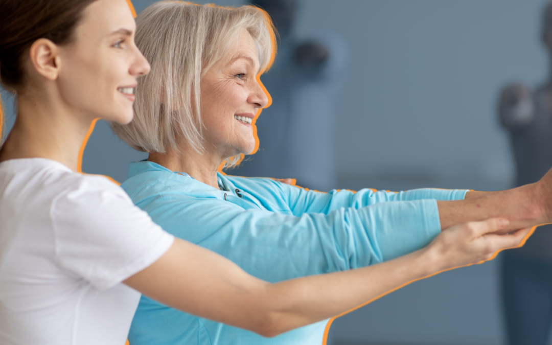 Hexfit : un logiciel pour HN et le suivi des patients en réathlétisation